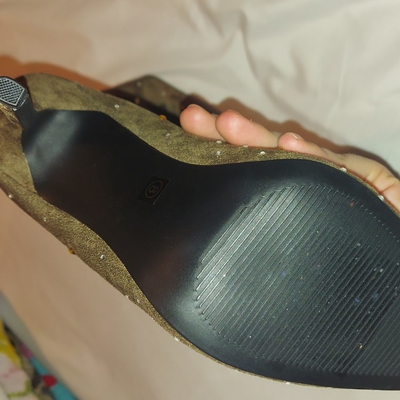 Bran new womens boots - Picture 5 of 13